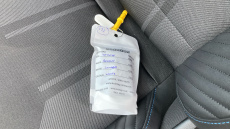 Renault Symbioz 1.6 E-Tech FHEV 145 Techno Esprit Alpine 5dr Auto Hybrid Estate